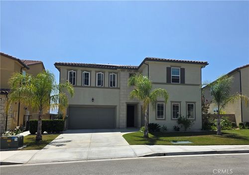 19018 Martino Ct, Saugus, CA, 91350-3275 | Card Image