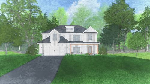 1558 Pressfield Ct, AUBURN, AL, 36830-3090 | Card Image