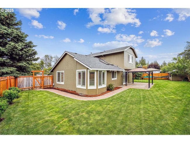 1722 Sequoia Ct, House other with 3 bedrooms, 3 bathrooms and 2 parking in Forest Grove OR | Image 35