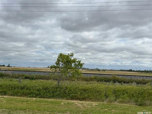 Blk A Sister Roddy Road, Home with 0 bedrooms, 0 bathrooms and null parking in Estevan SK | Card Image