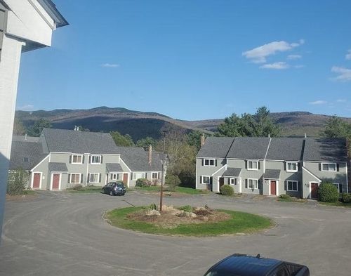 136-12 Cleveland Dr, North Woodstock, NH, 03262 | Card Image