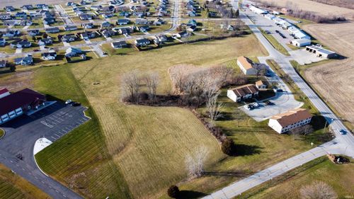 0 E Us Highway 33, Churubusco, IN, 46723 | Card Image