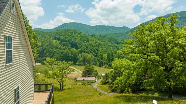 210 Triple Fork Rd, House other with 3 bedrooms, 3 bathrooms and null parking in Cullowhee NC | Image 18