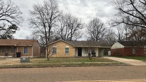 5176 Breckenwood Dr, Memphis, TN, 38127-2146 | Card Image