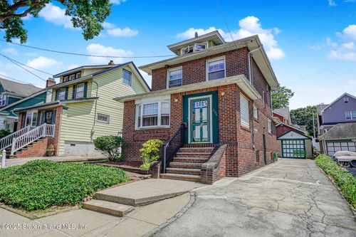 204 Utter Ave, Staten Island, NY, 10314-3039 | Card Image