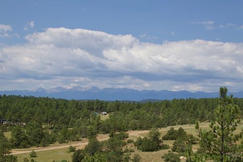 TBD Lark Bunting Ln, Weston, CO, 81091 | Card Image