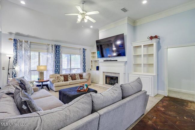 06-118 Pine Ridge Cir | Image 6