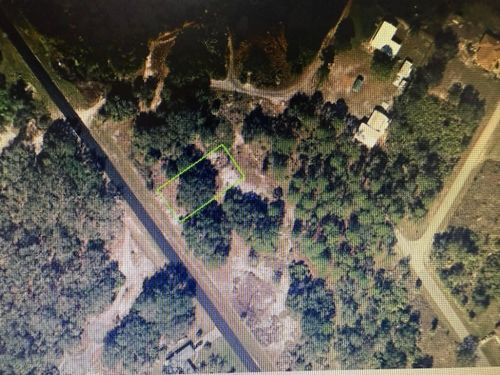 519 Washington Blvd, Lake Placid, FL, 33852 | Card Image