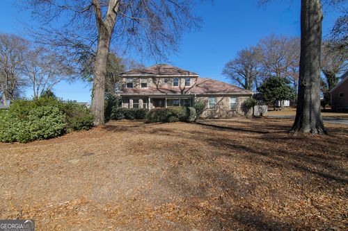 305 Empire Trl, Warner Robins, GA, 31088-2829 | Card Image