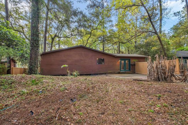 3508 Willow Springs Ln, House other with 3 bedrooms, 2 bathrooms and null parking in TALLAHASSEE FL | Image 21