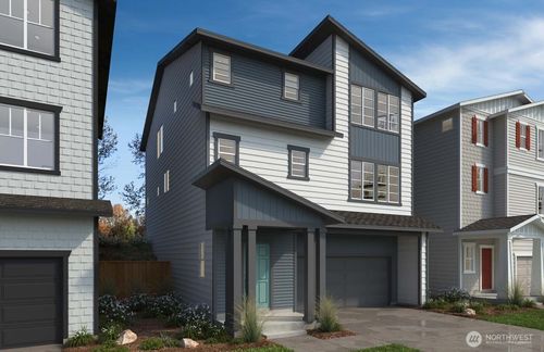 cr28-24225 13th Ave Se, Bothell, WA, 98021-1203 | Card Image