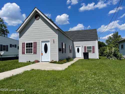 2-1226 Naghel St, New Albany, IN, 47150-4940 | Card Image