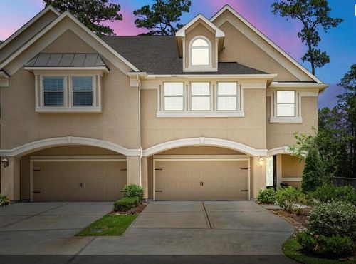 226 Skybranch Ct, Conroe, TX, 77304-4255 | Card Image