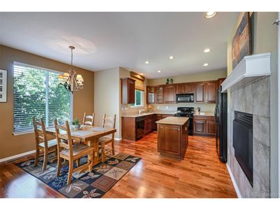 10863 Towerbridge Rd, House other with 3 bedrooms, 2 bathrooms and null parking in Highlands Ranch CO | Image 1