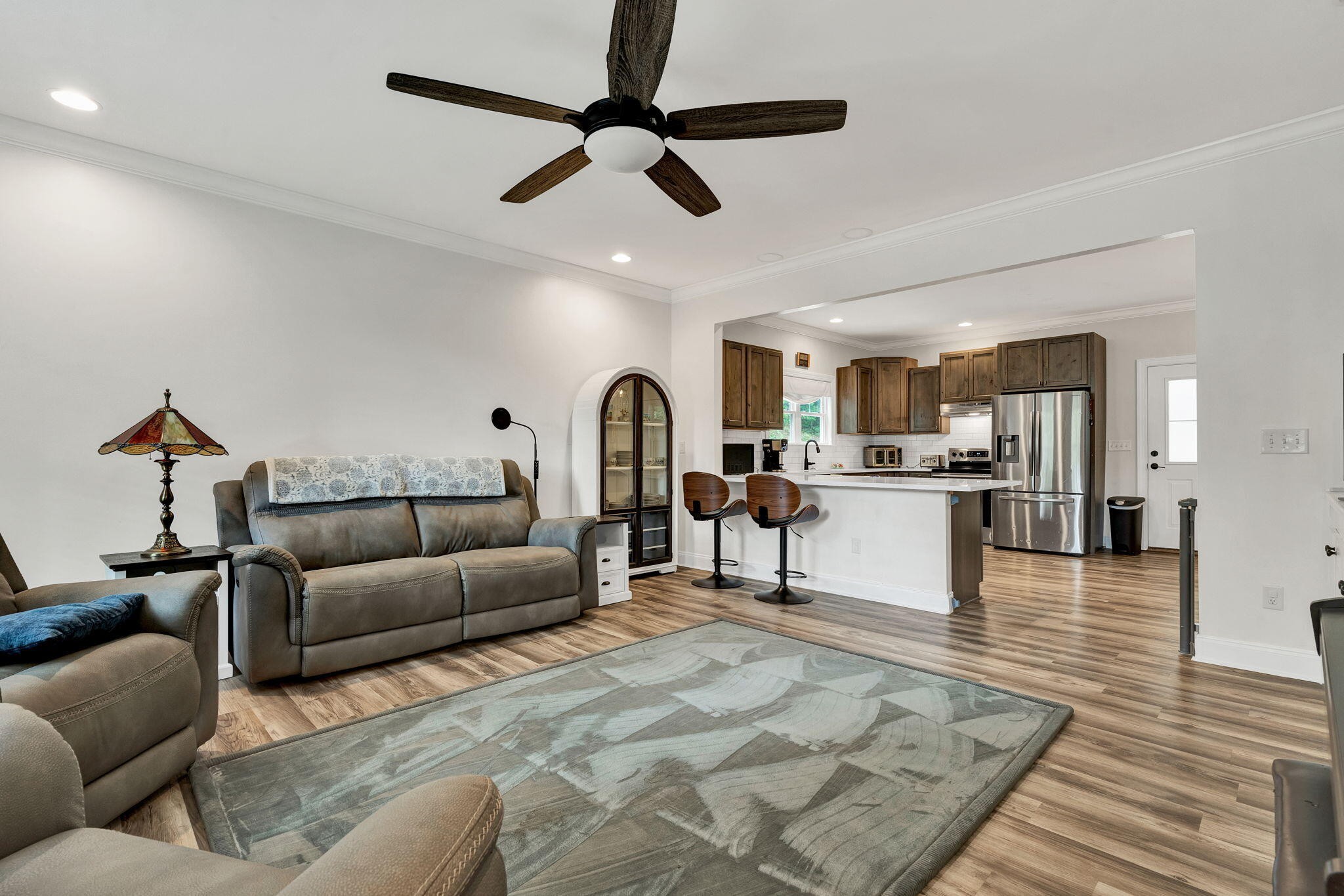 Residential in Cleveland 4