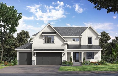 12400 W 184th St, Overland Park, KS, 66013-4543 | Card Image