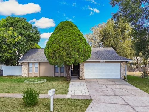 512 Mahogany Dr, SEFFNER, FL, 33584-6026 | Card Image