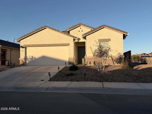 9284 W Huisache Trail, Marana, AZ, 85653 | Card Image