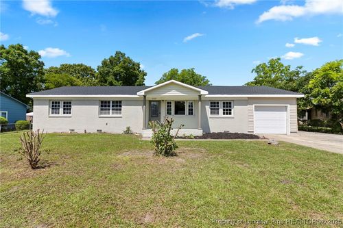 6123 Malvern Cir, Fayetteville, NC, 28314-2027 | Card Image