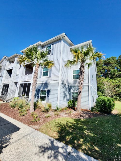 818-1300 Park West Blvd, Mount Pleasant, SC, 29466-7050 | Card Image