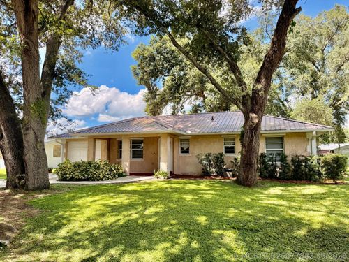 3307 Sw 17th St, Okeechobee, FL, 34974-5403 | Card Image