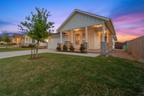 6026 Marsh Ln, Buda, TX, 78610-4580 | Card Image