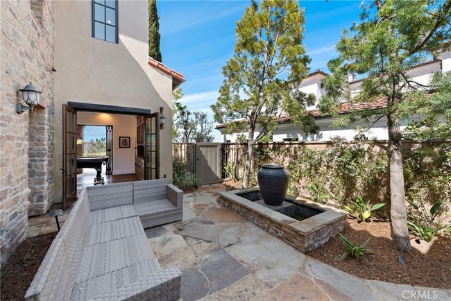 7 Broken Arrow St, House other with 5 bedrooms, 6 bathrooms and 3 parking in Ladera Ranch CA | Image 47