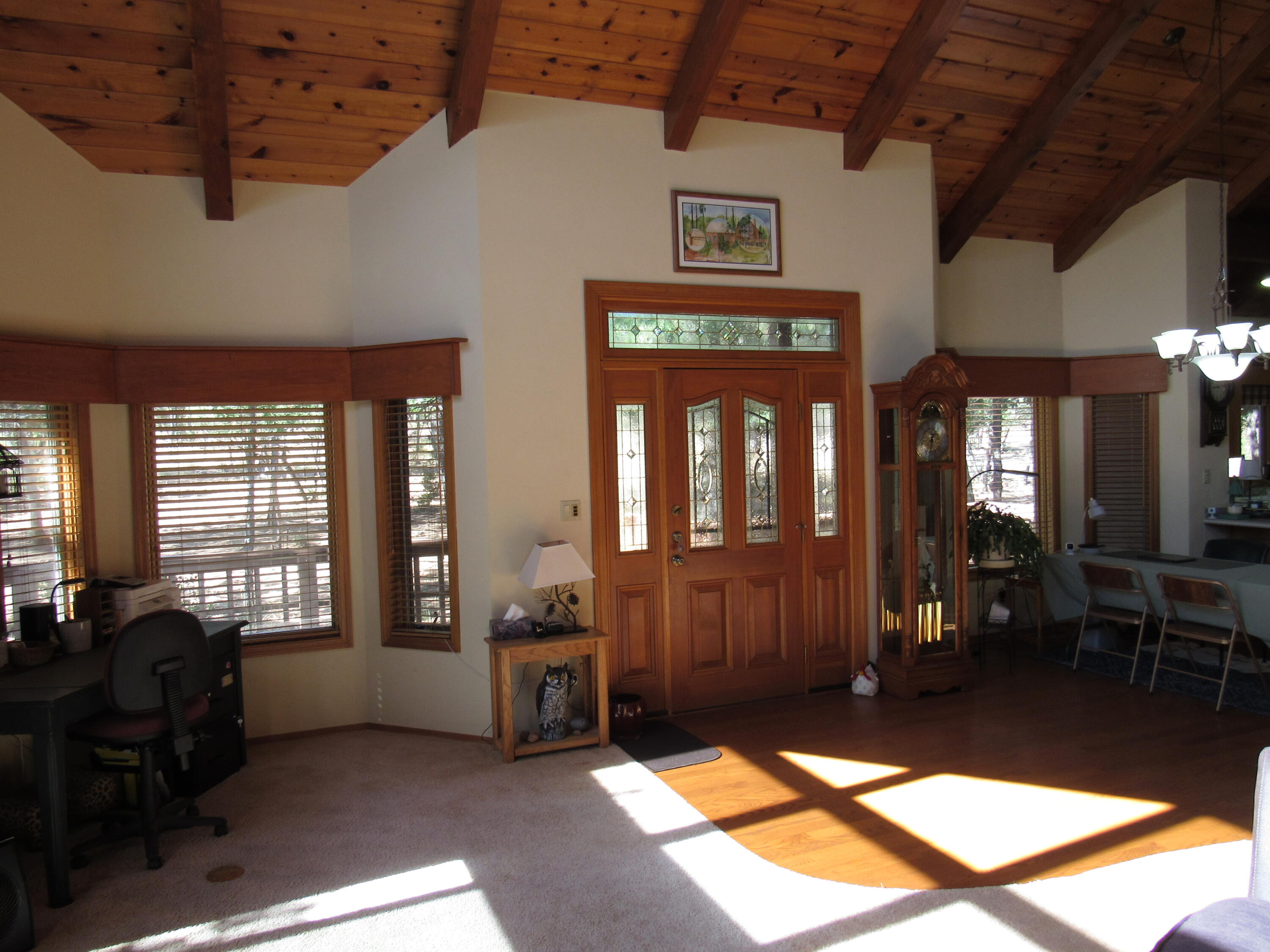 Residential in Strawberry 4