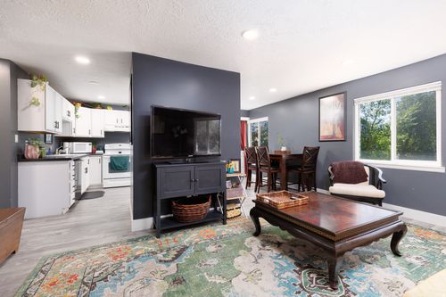 5-4538 S 700 E, Murray, UT, 84107-4139 | Card Image