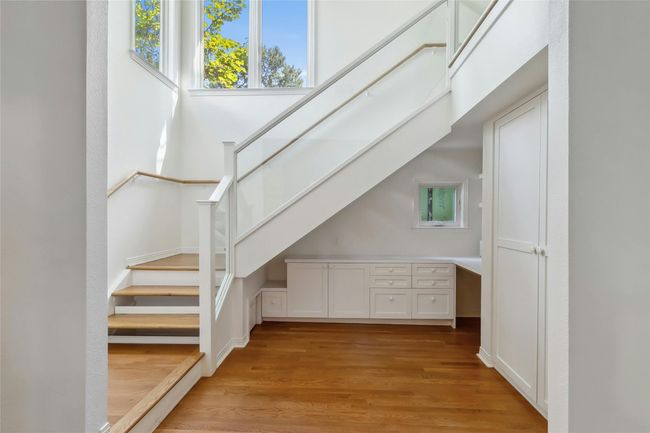4203 Avenue A, House other with 4 bedrooms, 3 bathrooms and 2 parking in Austin TX | Image 18
