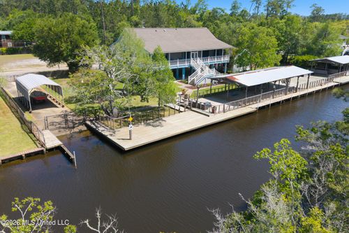 10035 Avenue D, Bay Saint Louis, MS, 39520-7779 | Card Image