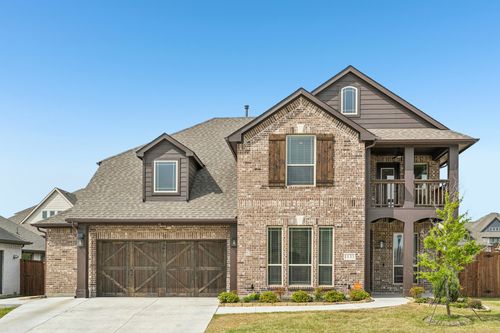 1133 Oriole Dr, Wylie, TX, 75098-2096 | Card Image