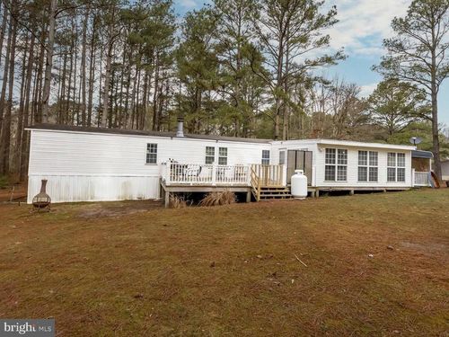 22139 Royal Oak Rd, QUANTICO, MD, 21856-2084 | Card Image