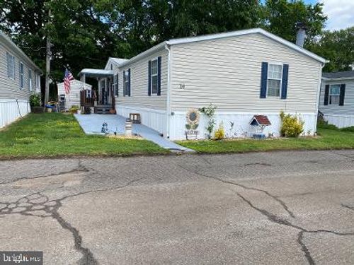 14 Thomas Ln, SPARROWS POINT, MD, 21219-2335 | Card Image