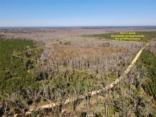 00 Sw Sampala Lake Rd, MADISON, FL, 32340 | Card Image