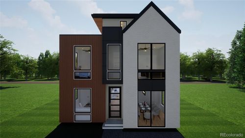 4548 Winona Court, Denver, CO, 80212 | Card Image