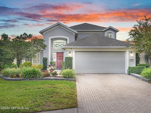 9176 Sugar Meadow Trail, Jacksonville, FL, 32256 | Card Image