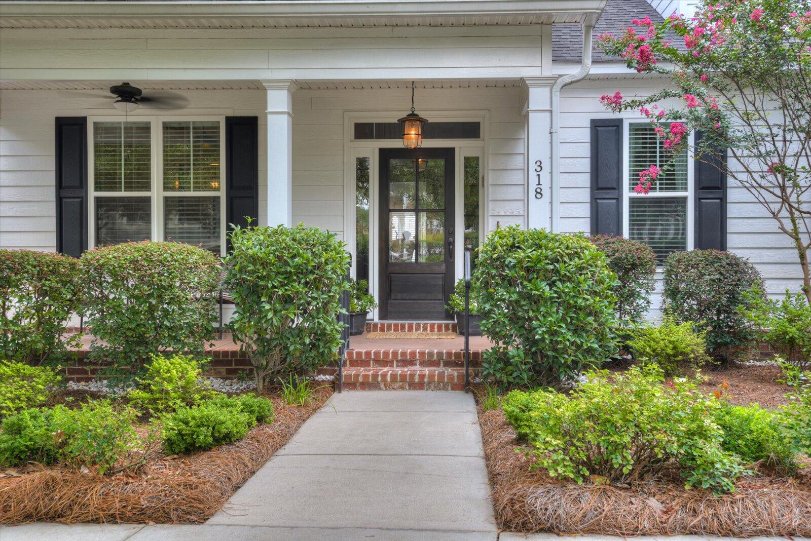 Pascalis Pl, Aiken, SC 29803