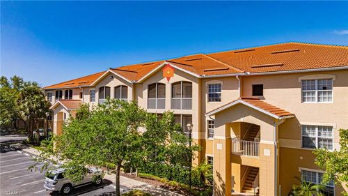 apt-2120-9025 Colby Dr, FORT MYERS, FL, 33919-3219 | Card Image