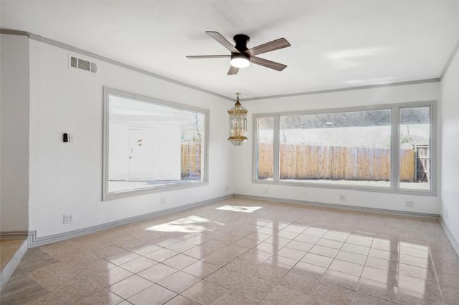 636 W Cedar St, House other with 5 bedrooms, 2 bathrooms and null parking in Hurst TX | Image 18