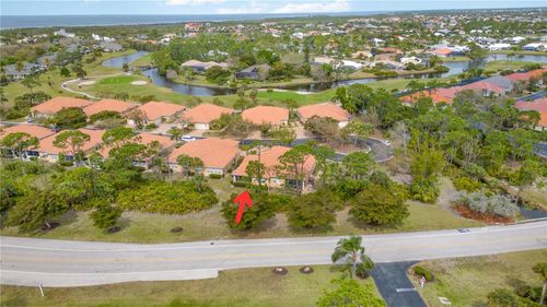 3820 Cobia Villas Ct, PUNTA GORDA, FL, 33955-3834 | Card Image