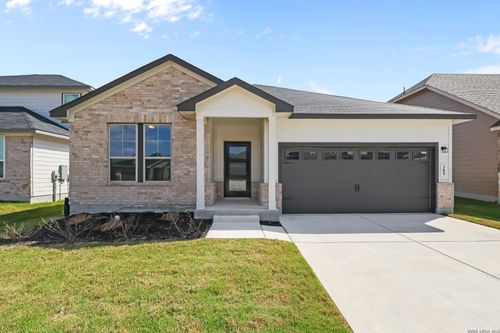 309 Jills Path, Seguin, TX, 78155-3447 | Card Image