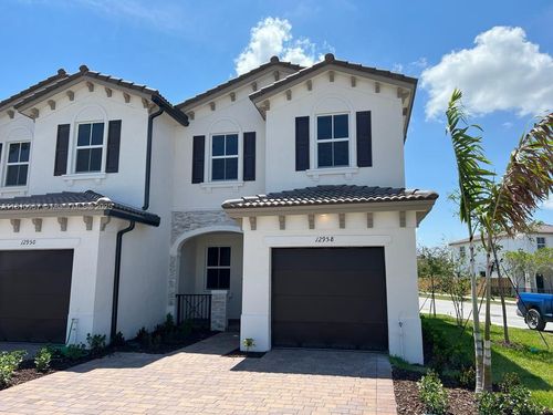 12958 Nw 23rd Pl, Miami, FL, 33167-1494 | Card Image