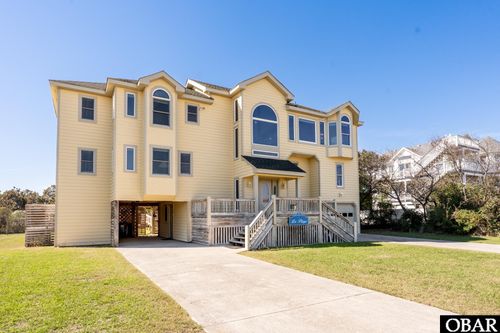 820 Corolla Dr, Corolla, NC, 27927-9671 | Card Image