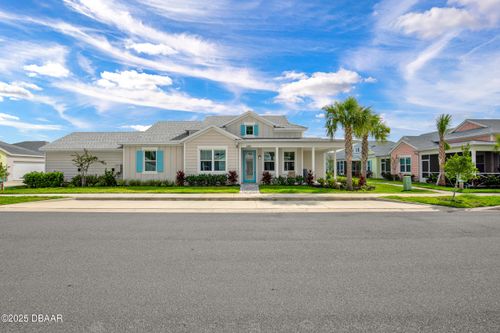 290 Pop Top Ln, DAYTONA BEACH, FL, 32124-3804 | Card Image