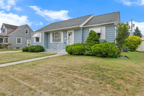 1908 23rd St, La Crosse, WI, 54601 | Card Image