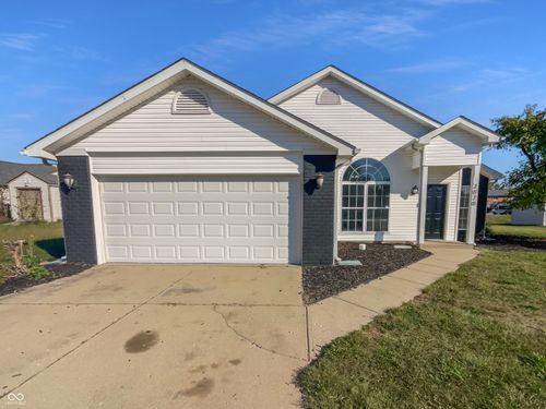 2020 Pheasant Run, Westfield, IN, 46074-9067 | Card Image