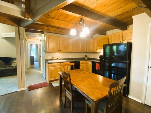 301-2200 Lodge Pole Cir, SILVERTHORNE, CO, 80498 | Card Image