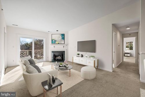 unit-301-416 Rockfleet Rd, LUTHERVILLE TIMONIUM, MD, 21093-7587 | Card Image