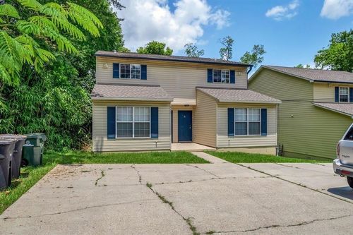 a-840 W Georgia St, TALLAHASSEE, FL, 32304-7851 | Card Image